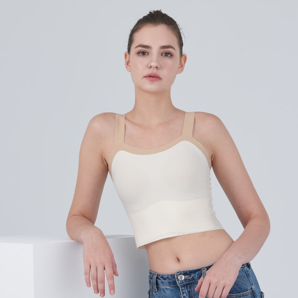 7795 BRA TOP