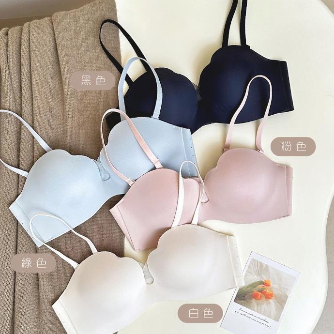 AA022218雲朵棉花糖可拆式內衣