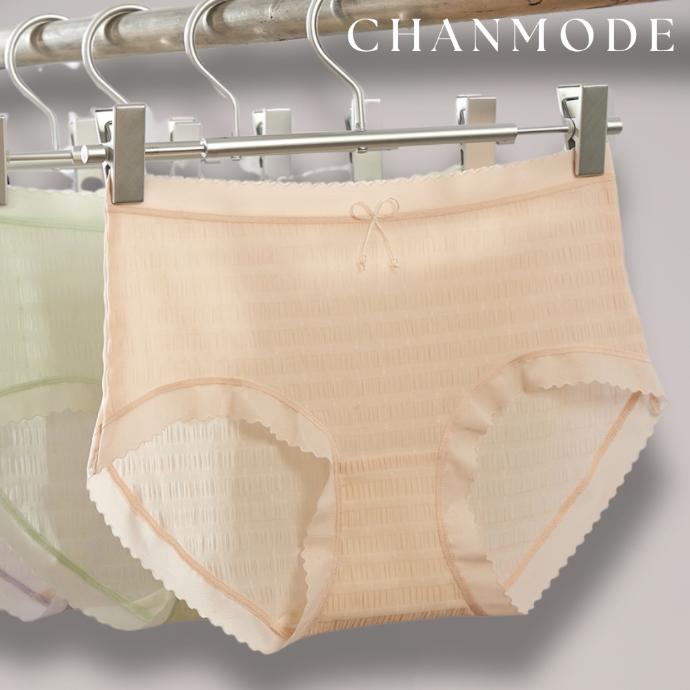 9678果凍 Q 彈舒芙蕾小褲