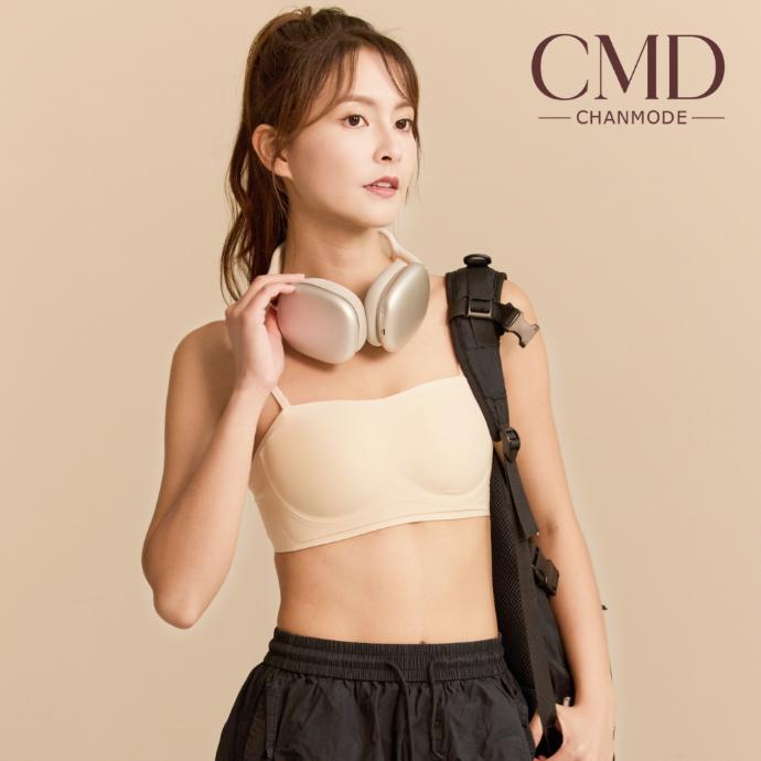 6037 裸感鎖定・防滑機能 BRATOP