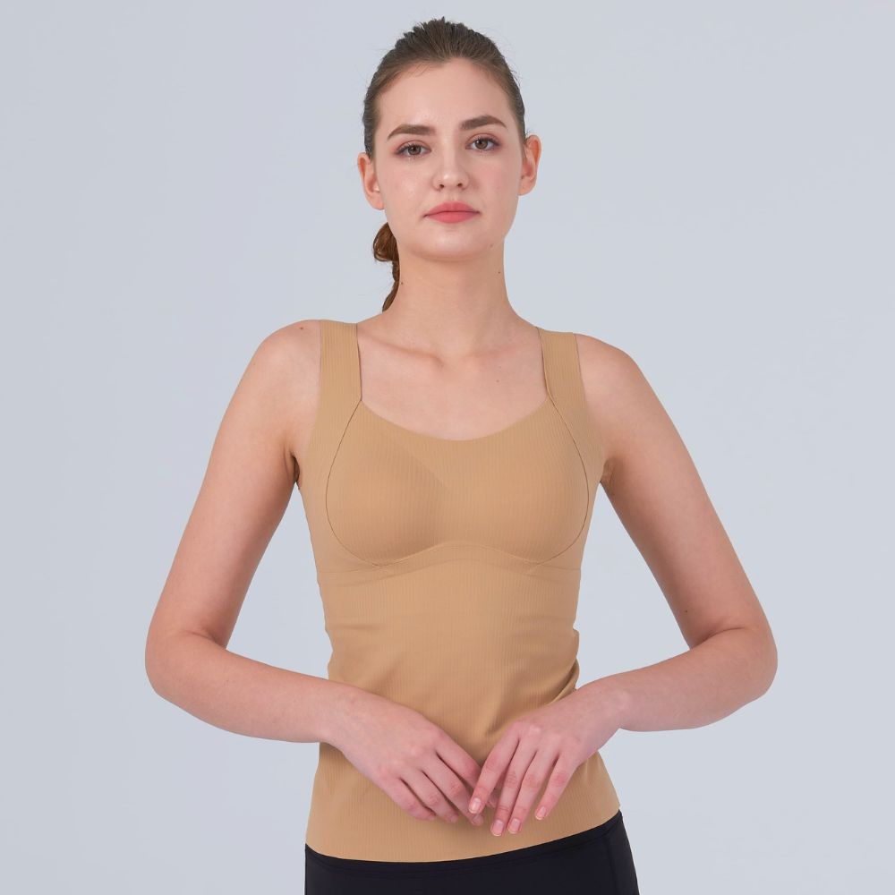 已斷貨 7793 BRA TOP