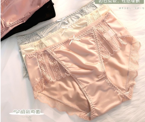 已斷貨 8809