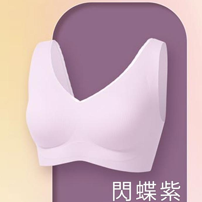 已斷貨 23880山茶花煥采鮮肌內衣