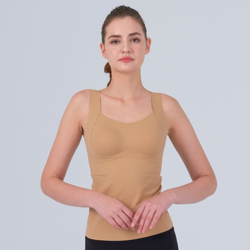 [7793] 已斷貨 7793 BRA TOP