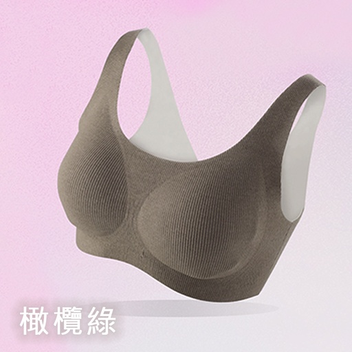 [24351] 已斷貨 24351