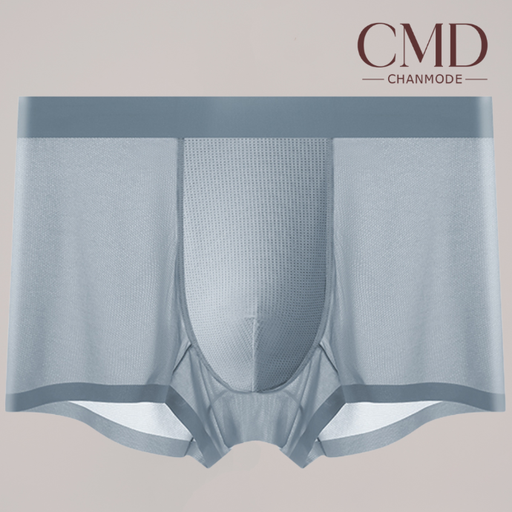 [SKT09] SKT09 涼感雲動貼合男內褲